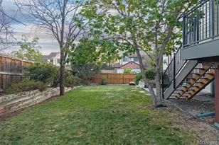 5174 Mountain Meadow Trail, Castle Rock, CO 80109 - Photo 38