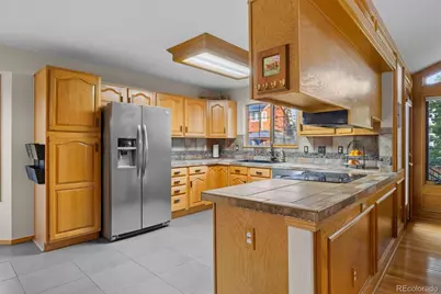 5174 Mountain Meadow Trail, Castle Rock, CO 80109 - Photo 8