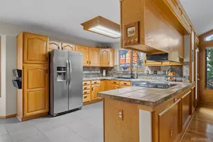 5174 Mountain Meadow Trail, Castle Rock, CO 80109 - Photo 8