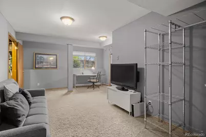 5174 Mountain Meadow Trail, Castle Rock, CO 80109 - Photo 30