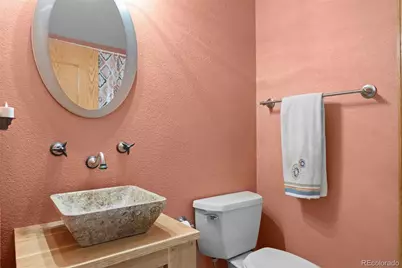 5174 Mountain Meadow Trail, Castle Rock, CO 80109 - Photo 24