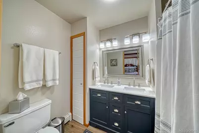 895 Acorn Road, Cotopaxi, CO 81223 - Photo 18