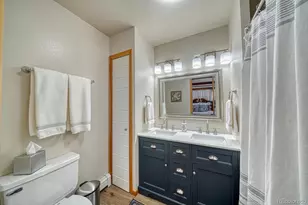 895 Acorn Rd, Cotopaxi, CO 81223 - Photo 18