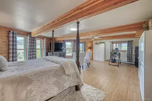 895 Acorn Rd, Cotopaxi, CO 81223 - Photo 30