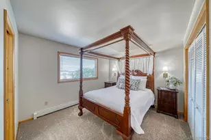 895 Acorn Rd, Cotopaxi, CO 81223 - Photo 16