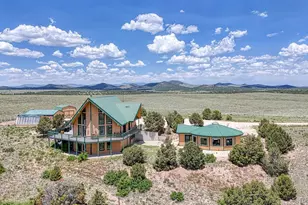 895 Acorn Rd, Cotopaxi, CO 81223 - Photo 1