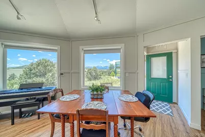 895 Acorn Road, Cotopaxi, CO 81223 - Photo 44