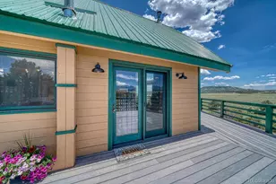 895 Acorn Rd, Cotopaxi, CO 81223 - Photo 48