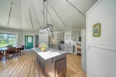 895 Acorn Road, Cotopaxi, CO 81223 - Photo 38