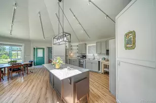 895 Acorn Rd, Cotopaxi, CO 81223 - Photo 38