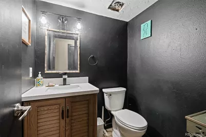 3867 E 133rd Court, Thornton, CO 80241 - Photo 24