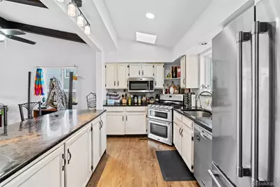 3867 E 133rd Court, Thornton, CO 80241 - Photo 14