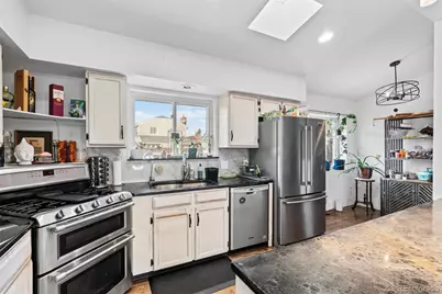 3867 E 133rd Court, Thornton, CO 80241 - Photo 16