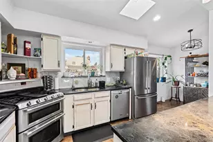 3867 E 133rd Ct, Thornton, CO 80241 - Photo 16