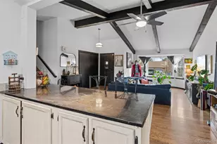 3867 E 133rd Ct, Thornton, CO 80241 - Photo 18