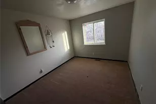 3867 E 133rd Ct, Thornton, CO 80241 - Photo 34