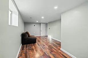 3867 E 133rd Ct, Thornton, CO 80241 - Photo 38