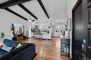 3867 E 133rd Ct, Thornton, CO 80241 - Photo 4