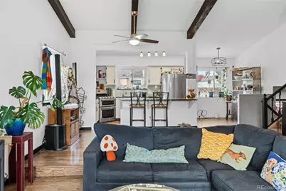 3867 E 133rd Court, Thornton, CO 80241 - Photo 10