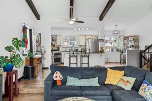 3867 E 133rd Ct, Thornton, CO 80241 - Photo 10