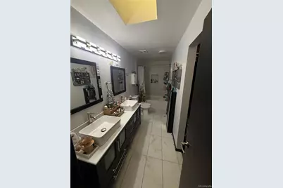 3867 E 133rd Court, Thornton, CO 80241 - Photo 32