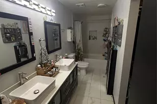 3867 E 133rd Ct, Thornton, CO 80241 - Photo 32