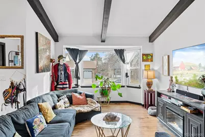 3867 E 133rd Court, Thornton, CO 80241 - Photo 6