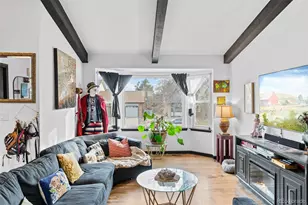 3867 E 133rd Ct, Thornton, CO 80241 - Photo 6