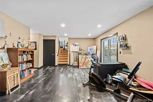 3867 E 133rd Ct, Thornton, CO 80241 - Photo 22