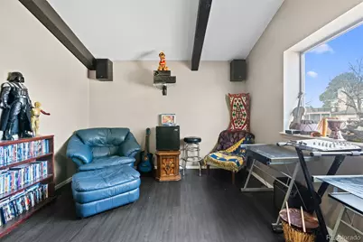 3867 E 133rd Court, Thornton, CO 80241 - Photo 28