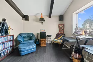 3867 E 133rd Ct, Thornton, CO 80241 - Photo 28