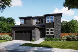 16824 Standing Elk Dr, Parker, CO 80134 - Photo 1