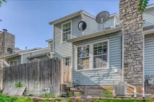 3891 E 121st Ave, Thornton, CO 80241 - Photo 20