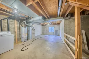 3891 E 121st Ave, Thornton, CO 80241 - Photo 18