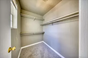 3891 E 121st Ave, Thornton, CO 80241 - Photo 16