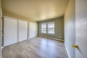 3891 E 121st Ave, Thornton, CO 80241 - Photo 10