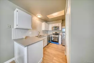 3891 E 121st Ave, Thornton, CO 80241 - Photo 8
