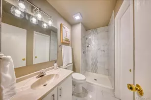 3891 E 121st Ave, Thornton, CO 80241 - Photo 12
