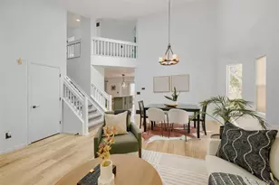 1467 Lincoln Cir, Longmont, CO 80501 - Photo 4