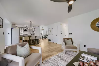 1467 Lincoln Circle, Longmont, CO 80501 - Photo 12