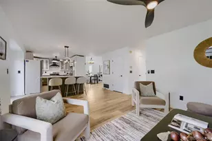 1467 Lincoln Cir, Longmont, CO 80501 - Photo 12