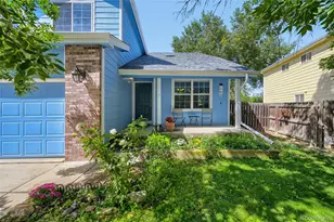 1467 Lincoln Cir, Longmont, CO 80501 - Photo 1