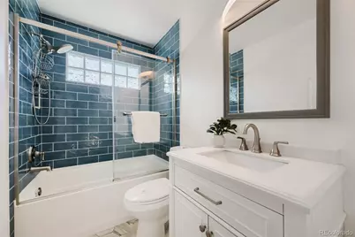 1467 Lincoln Circle, Longmont, CO 80501 - Photo 22
