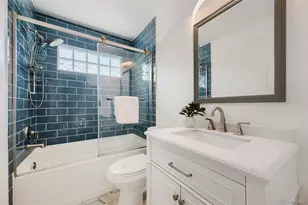 1467 Lincoln Cir, Longmont, CO 80501 - Photo 22