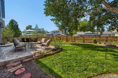 1467 Lincoln Circle, Longmont, CO 80501 - Photo 28