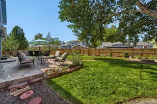 1467 Lincoln Cir, Longmont, CO 80501 - Photo 28