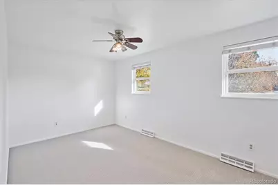 3079 S Galena Court, Denver, CO 80231 - Photo 18