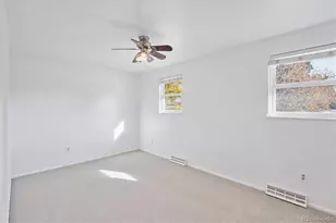 3079 S Galena Ct, Denver, CO 80231 - Photo 18