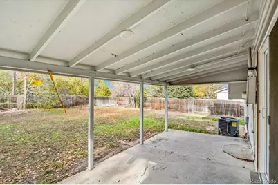 3079 S Galena Court, Denver, CO 80231 - Photo 24