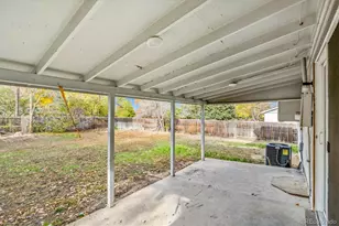 3079 S Galena Ct, Denver, CO 80231 - Photo 24